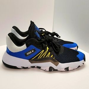 Adidas  D.O.N. Issue 1 Bounce Shoe